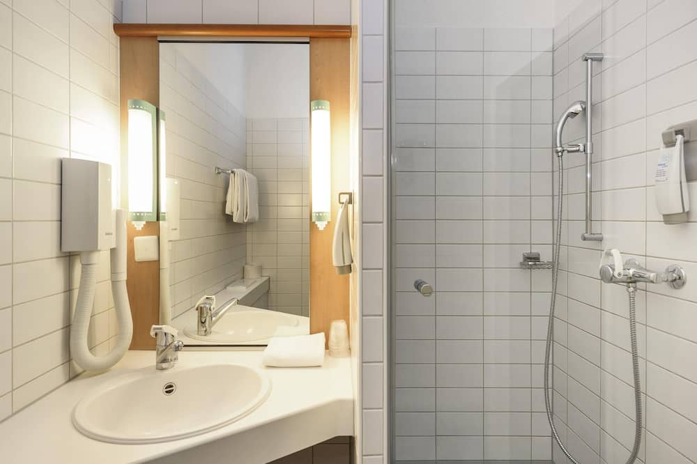 イビス クール 写真