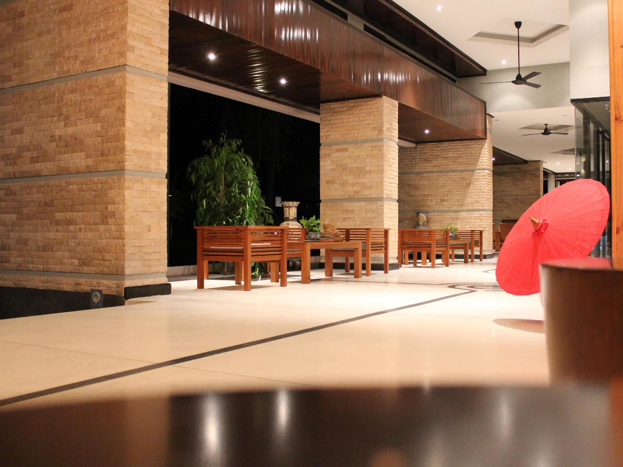 ウィークエンダーリゾート 写真