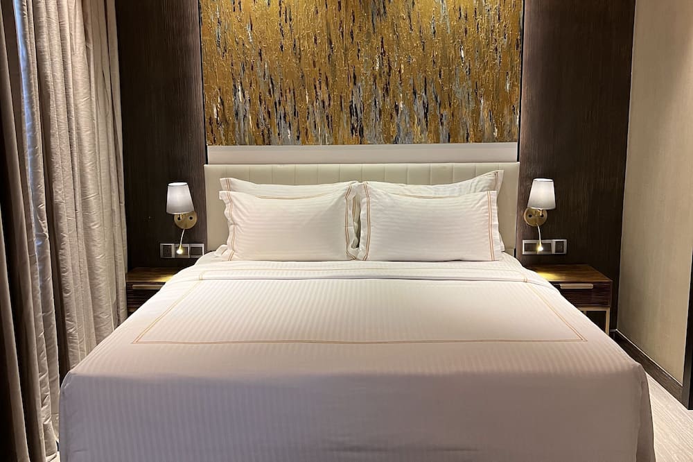 ゼスト メトロポール 写真