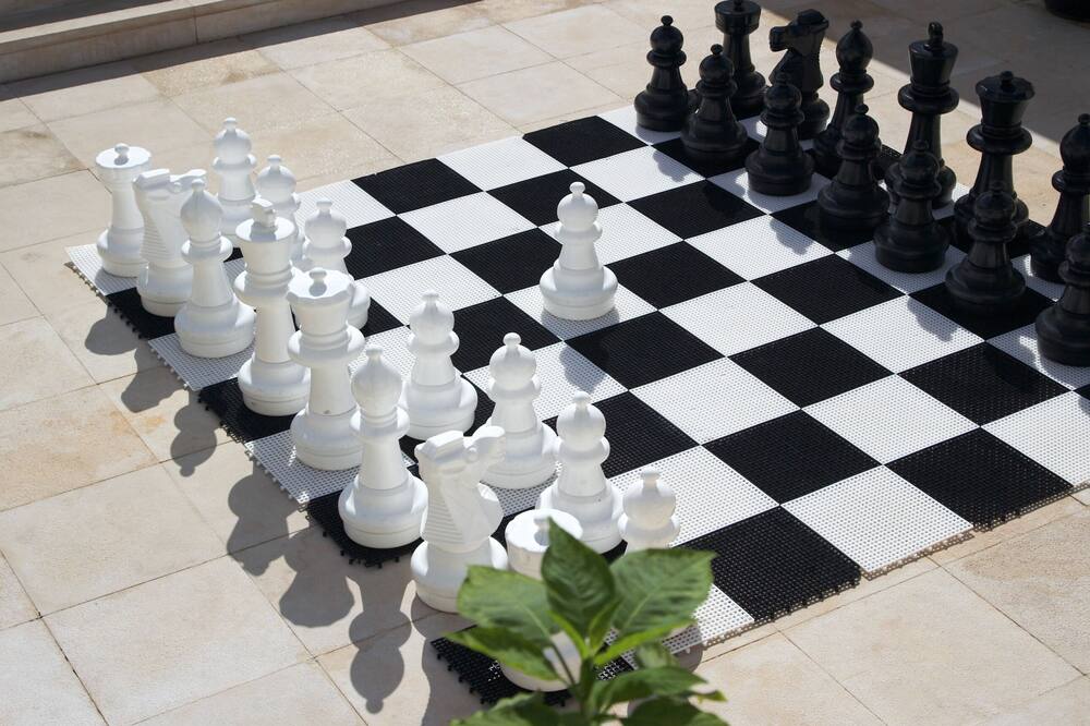 ザ レジデンス アット ヴィラ ポルト マーレ 写真