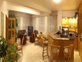 ホテル レーマーホフ 写真