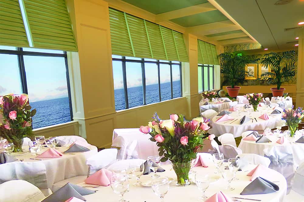 Coral Beach Resort 写真