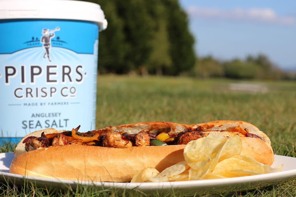 ザ ドーセット リゾート 写真