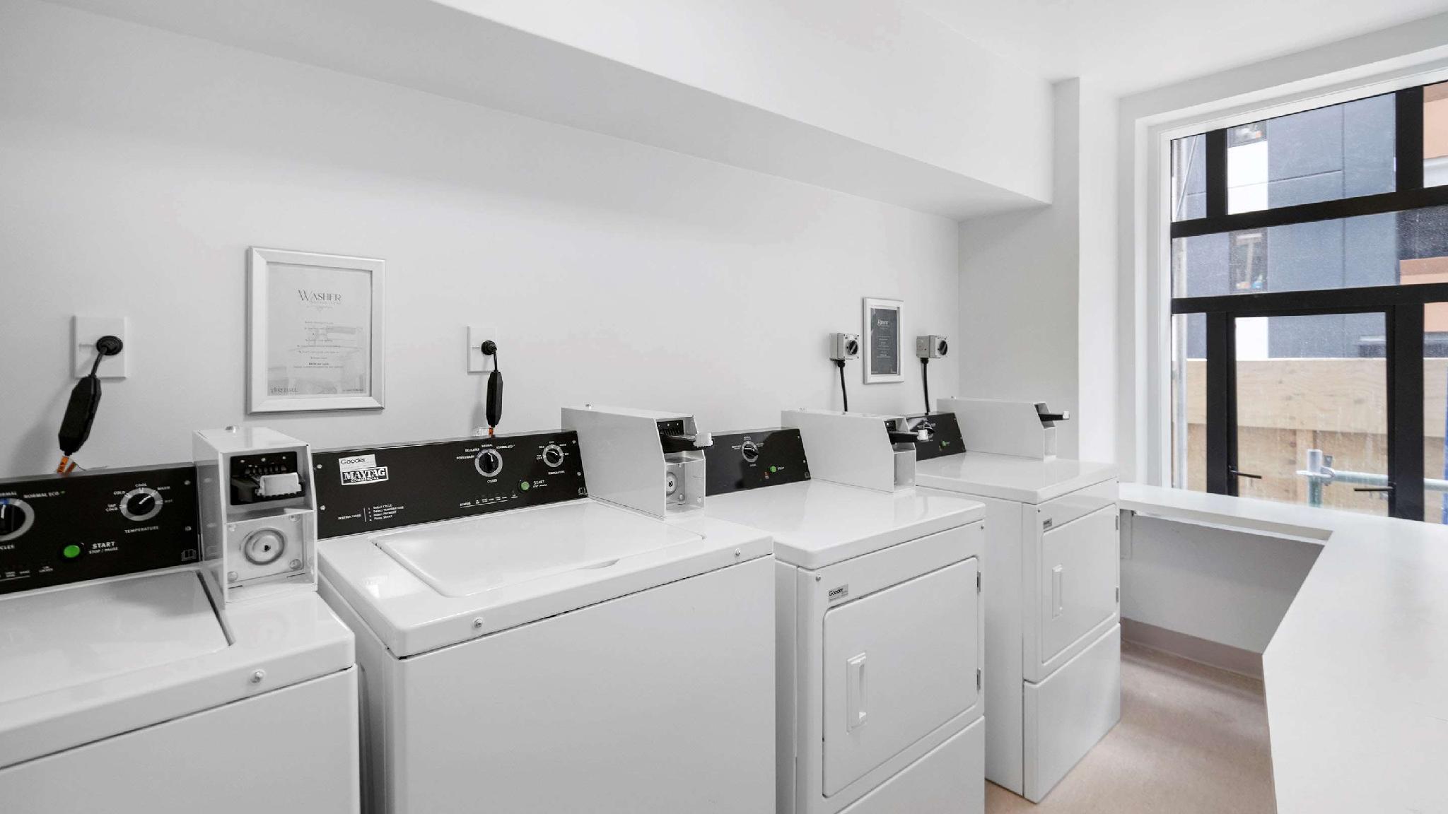 エアデール ブティック スイーツ 写真