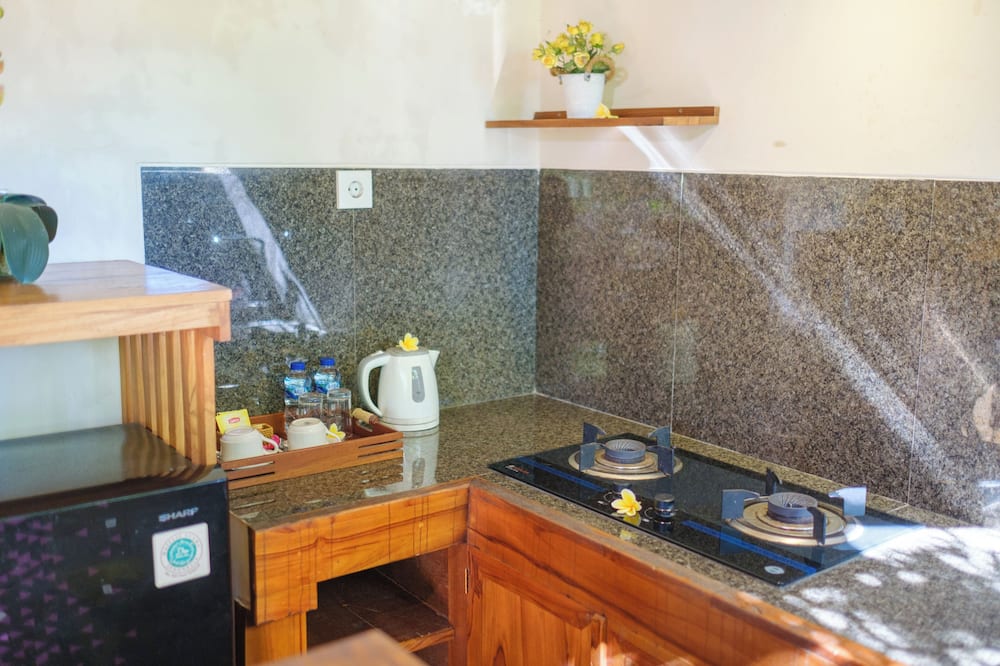 プリ コボット 写真