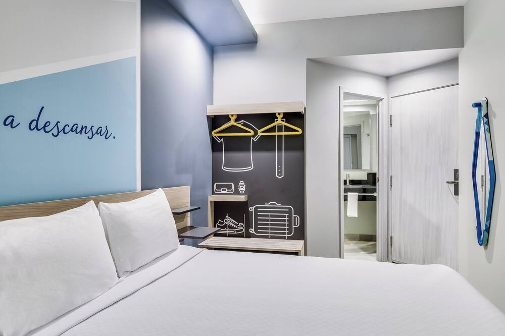 One Acapulco Costera 写真