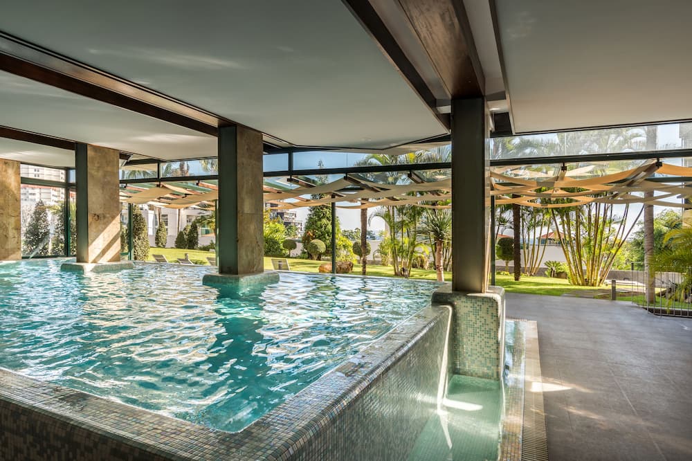 Enotel Magnólia 写真