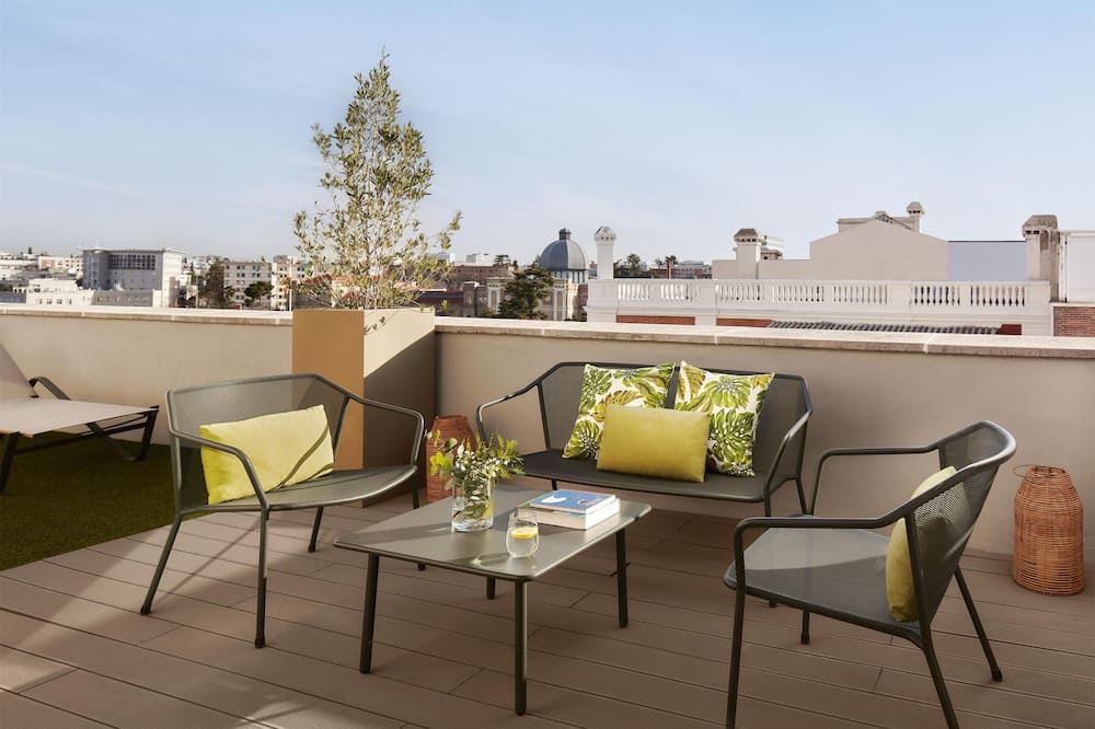 NH スルバノ 写真