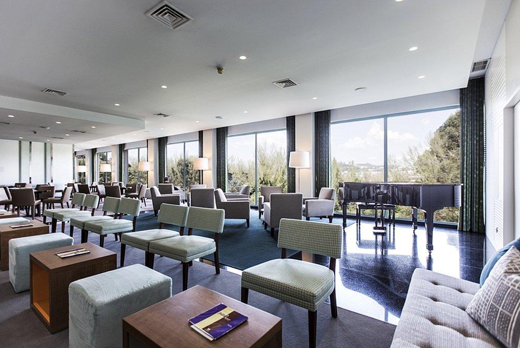 Hotel de Guimaraes 写真