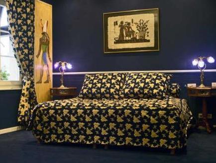 Made in Catherine 写真