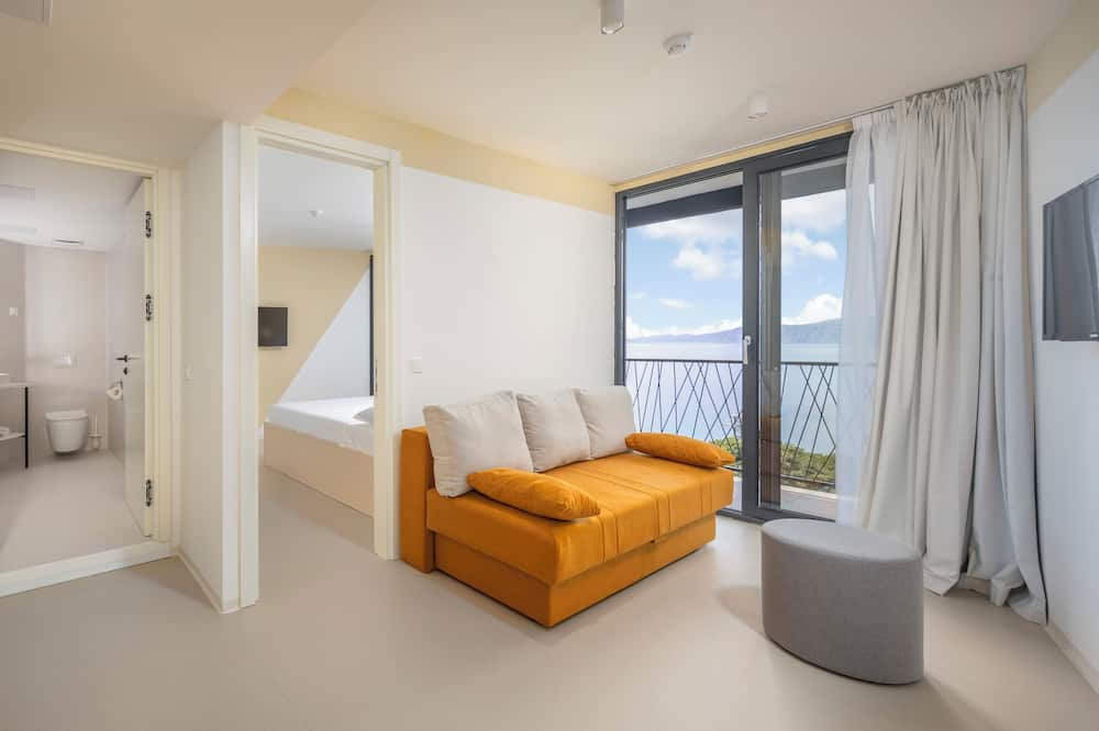 Hotel Lisanj 写真