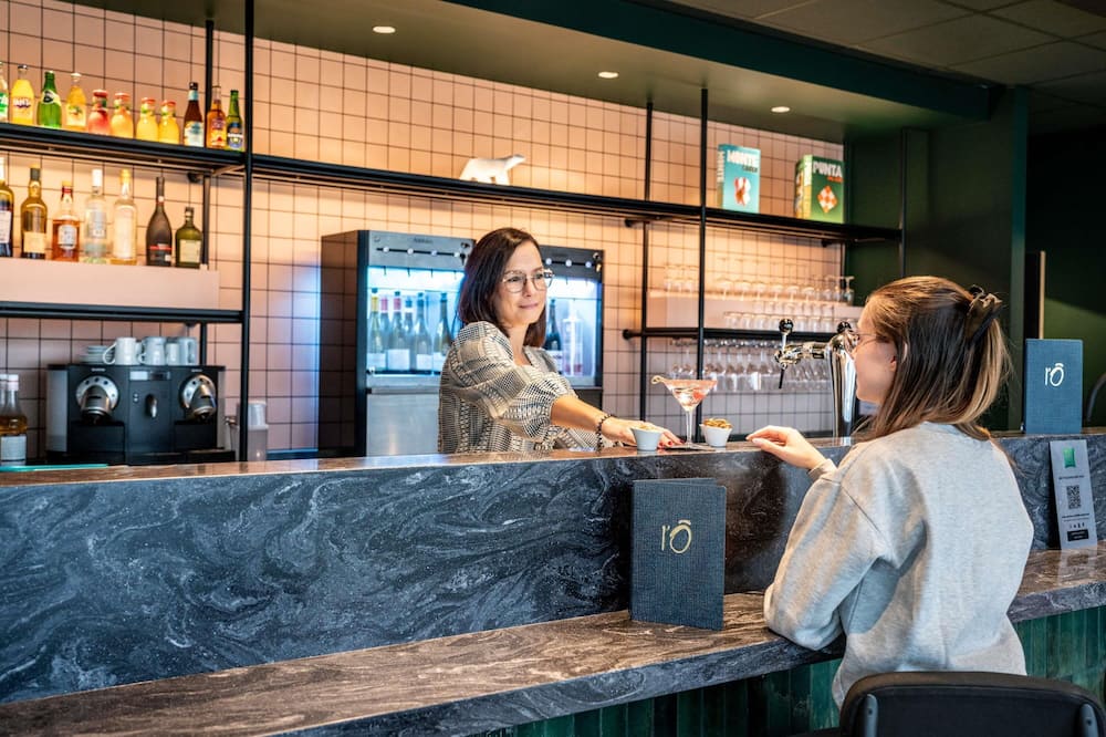 Ibis Styles Dijon Nord Valmy 写真