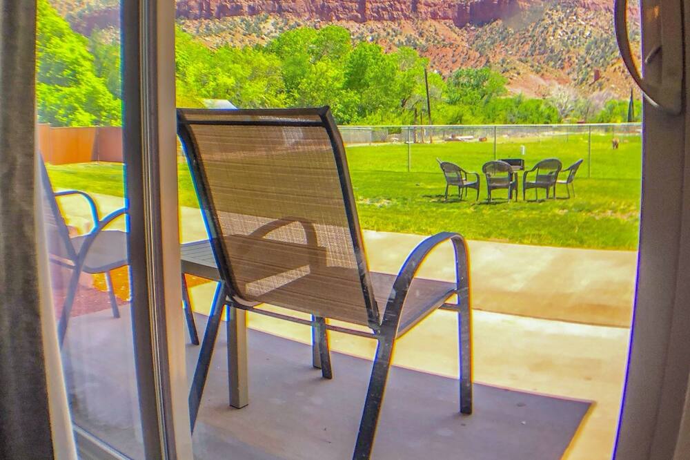 バンブルベリー イン 写真