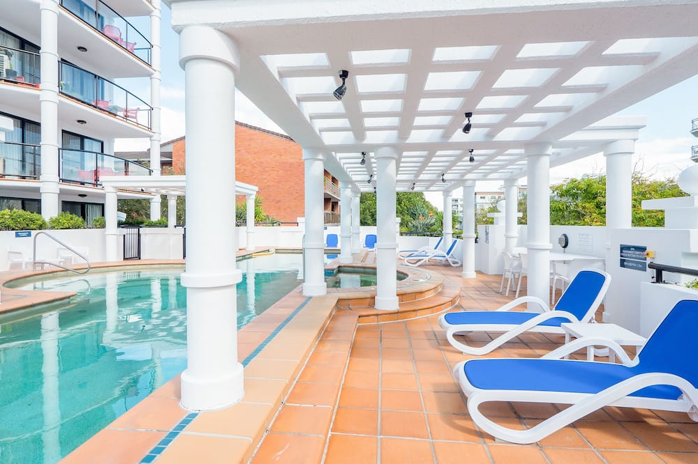 エイジアン ムールラバ 写真