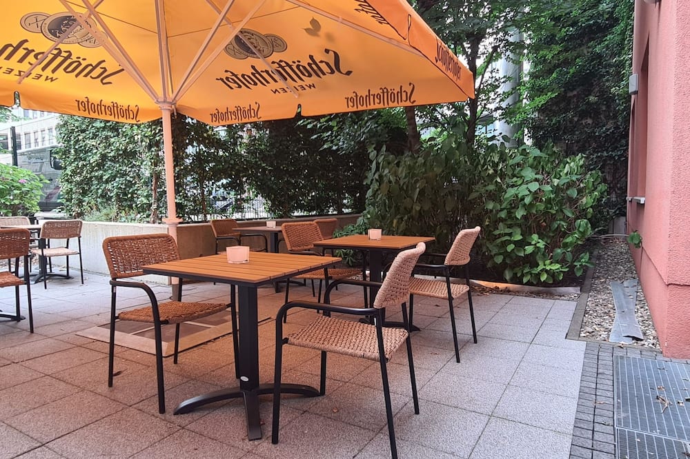 Spark by Hilton Essen City Centre 写真
