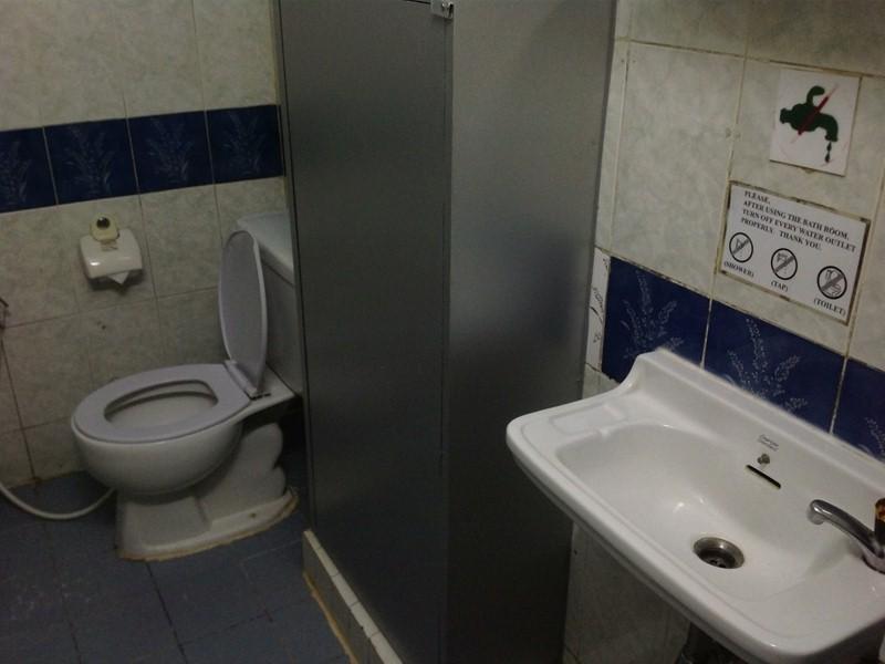 ビューティランド ホテル II 写真