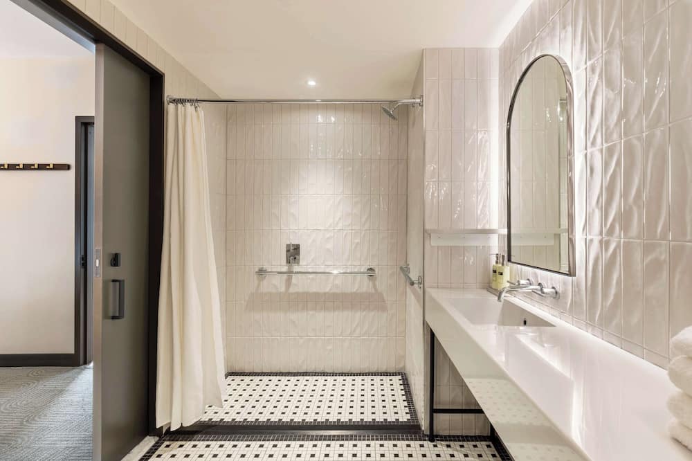 アーロ ワシントン DC 写真