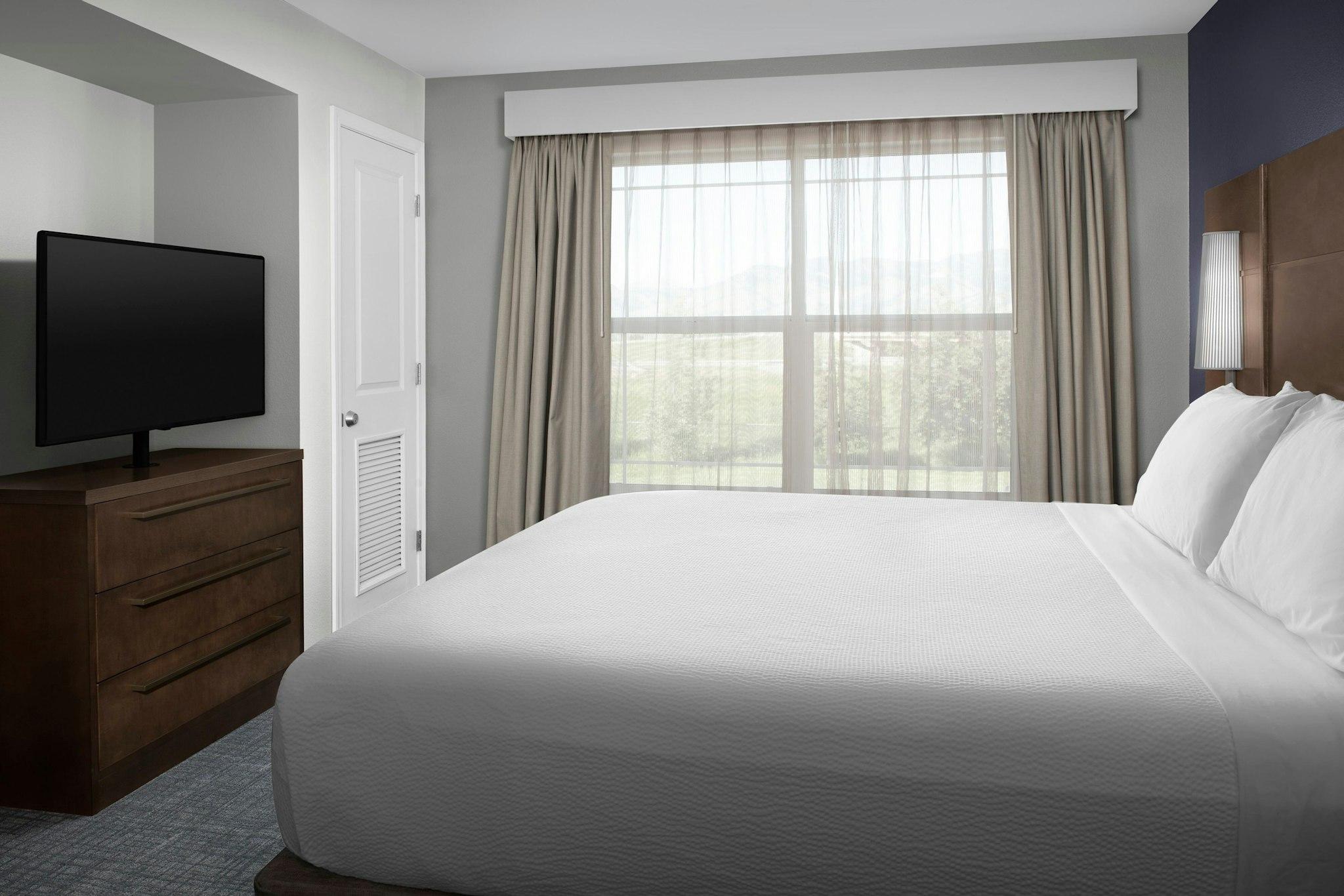 Residence Inn by Marriott Bozeman 写真