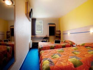 Logis Hôtel Astréa 写真