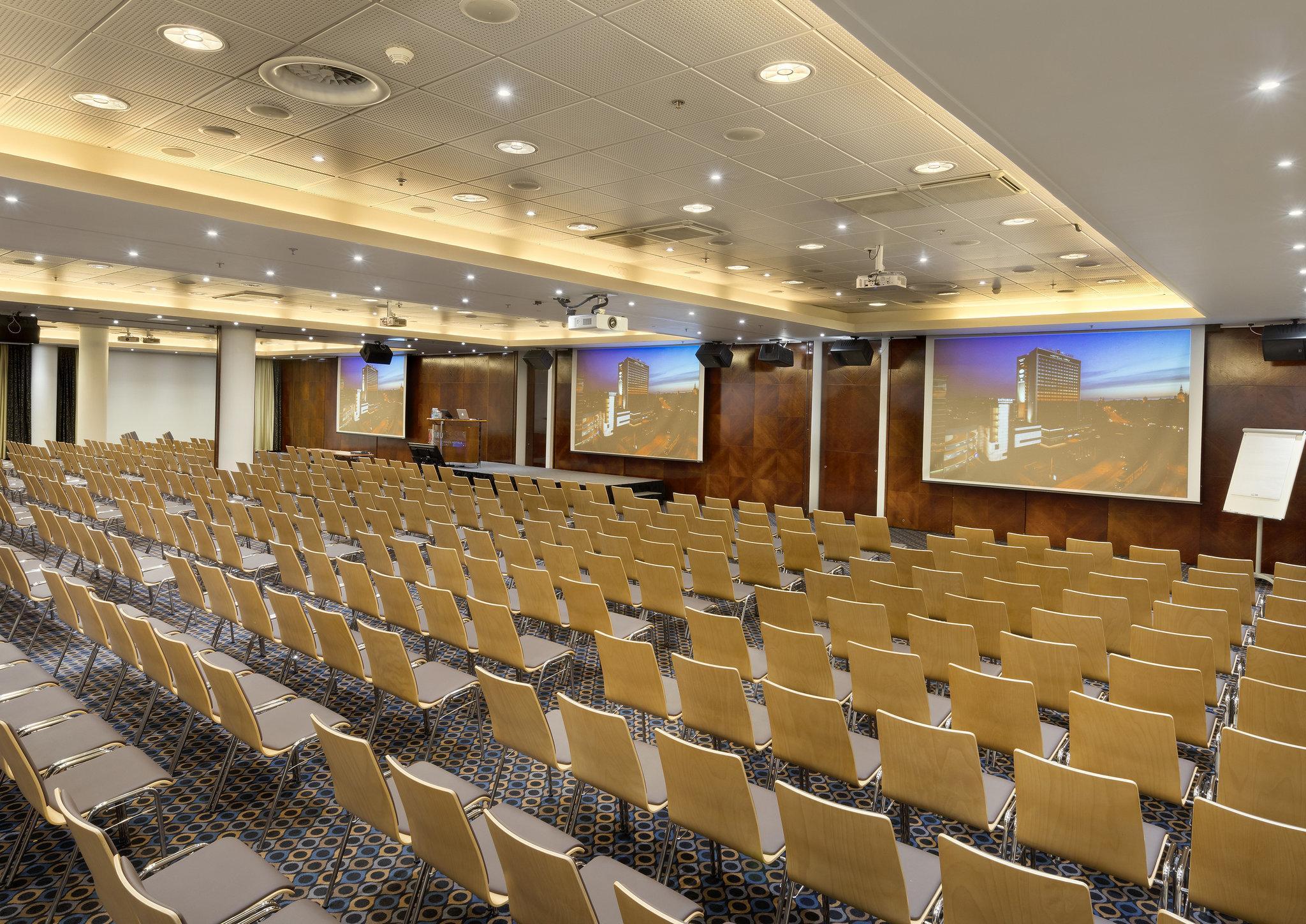 Original Sokos Hotel Viru 写真