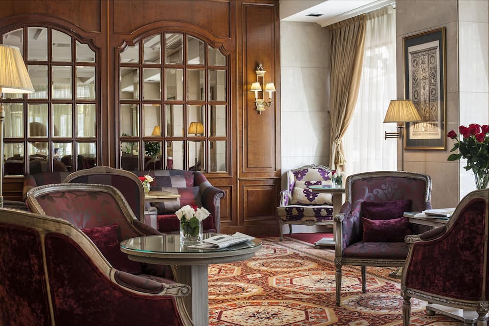 エンペラドール 写真