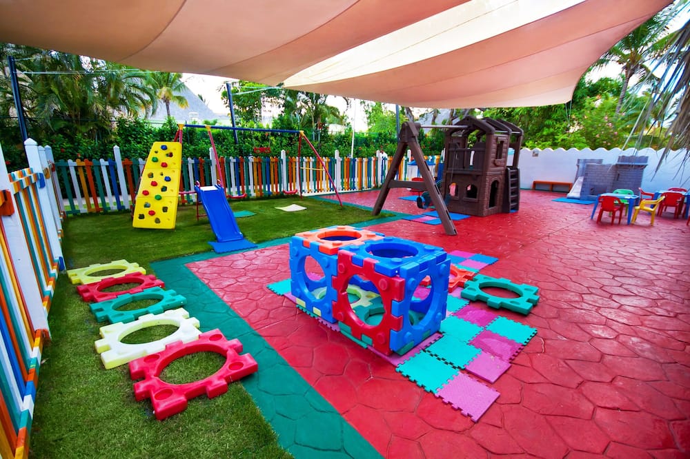 カタロニア バヤイベ - オールインクルーシブ 写真