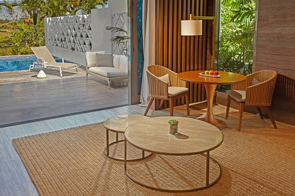 クエスト プラス カンファレンス センター クラーク 写真