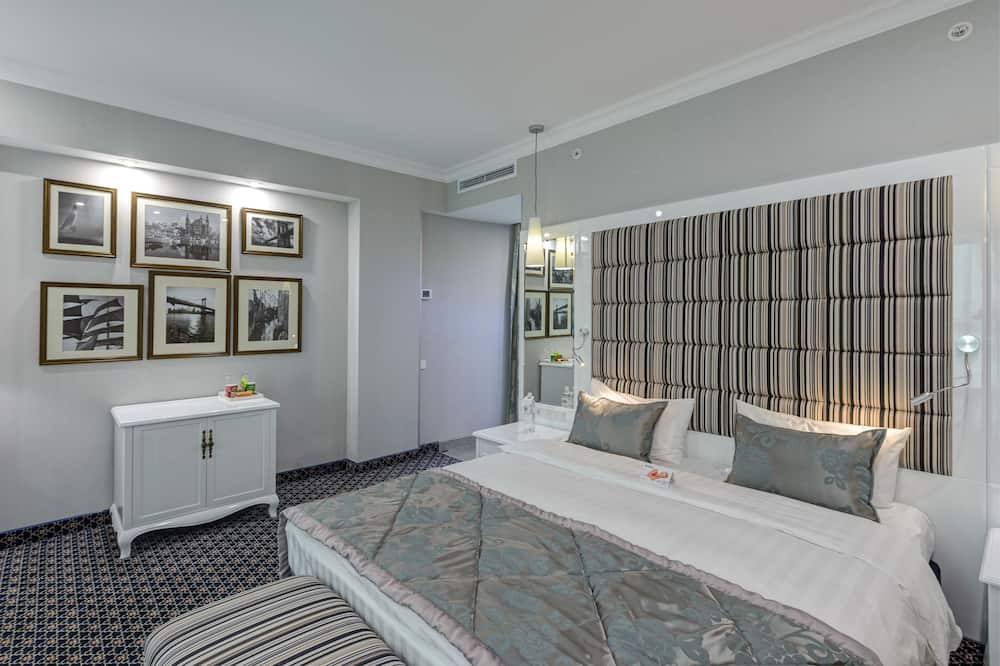 カツォル ホテル アスターナ 写真