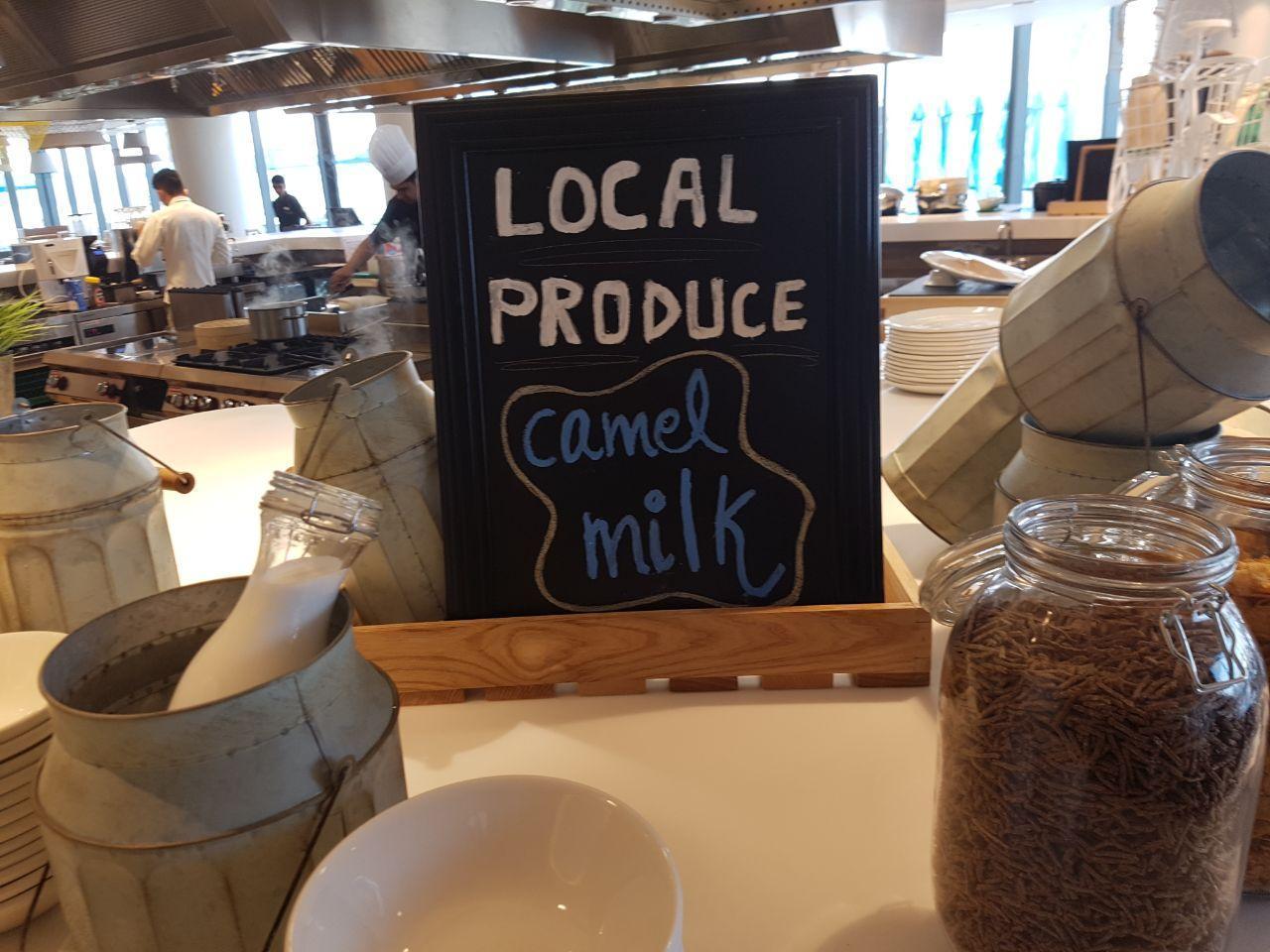 ザ リトリート パーム ドバイ Ｍギャラリー 写真