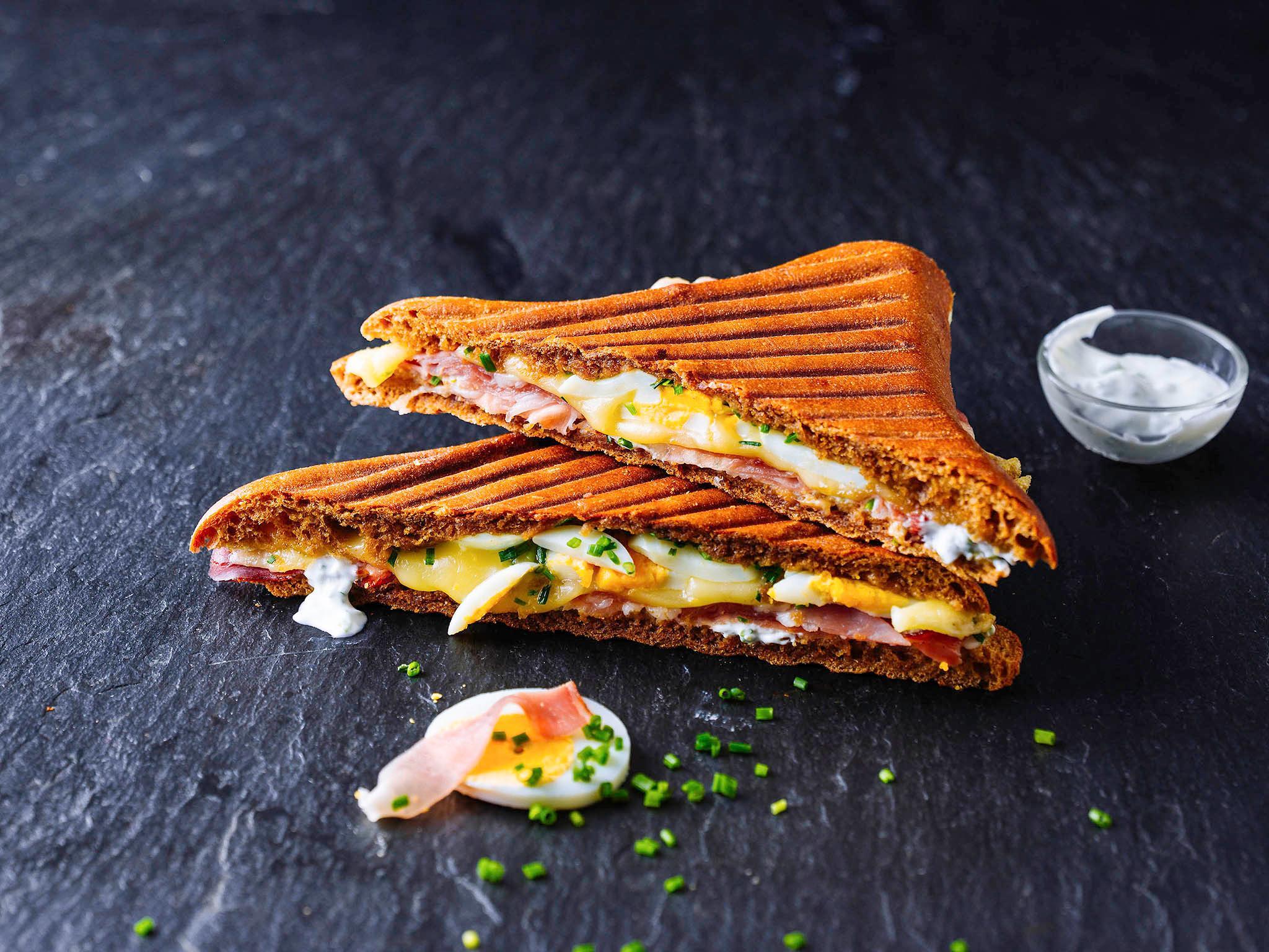 ibis Nancy Centre Gare et Congrès 写真