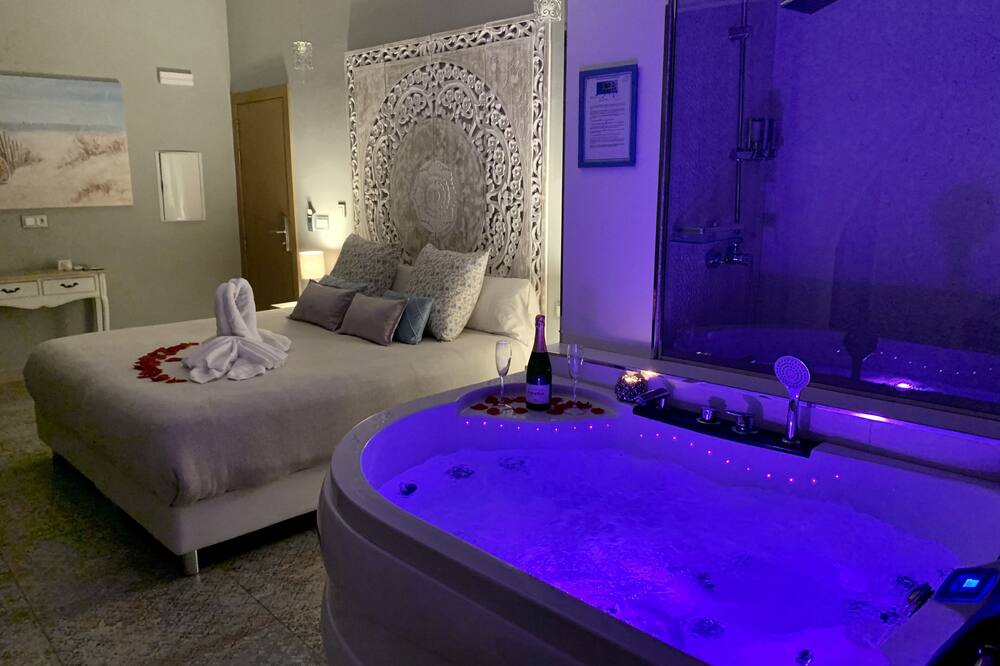 Akla Hotel Mérida 写真