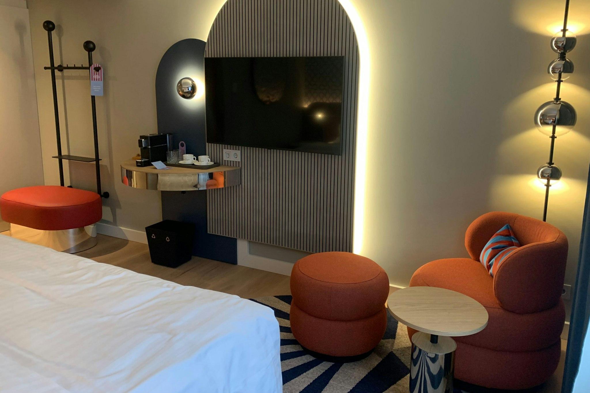 Le doux Souvenir, Potsdam, a Tribute Portfolio Hotel 写真