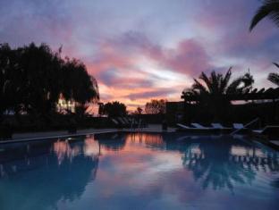 Villa VIK - Hotel Boutique 写真