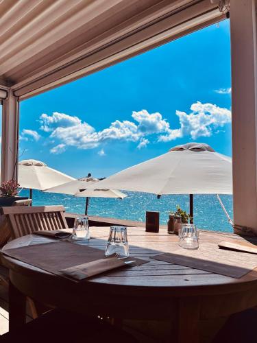 Résidence Domaine De Caranella 写真