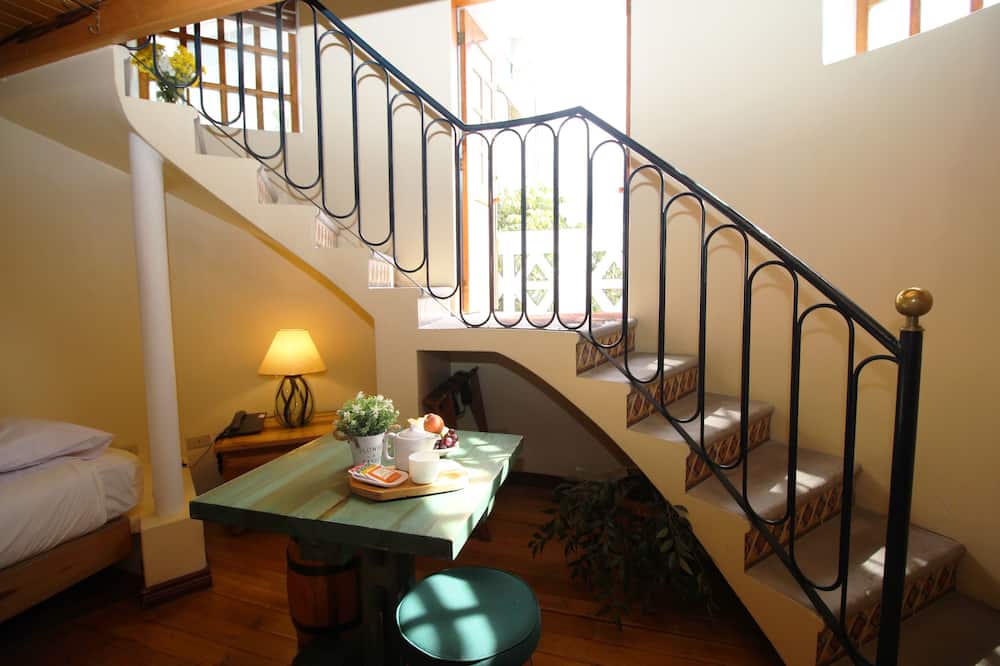 Hotel Vieja Cuba 写真