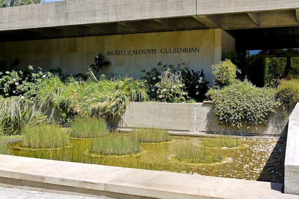 ラディソン ブルー ホテル リスボン 写真