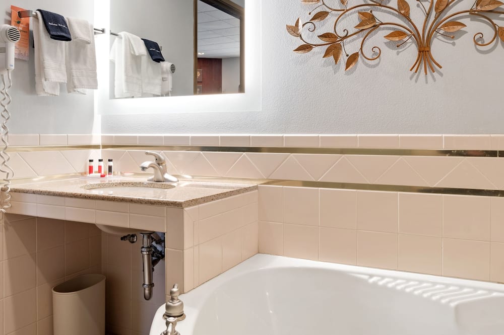 エレベーション イン & スイーツ, トレードマーク コレクション バイ ウィンダム 写真