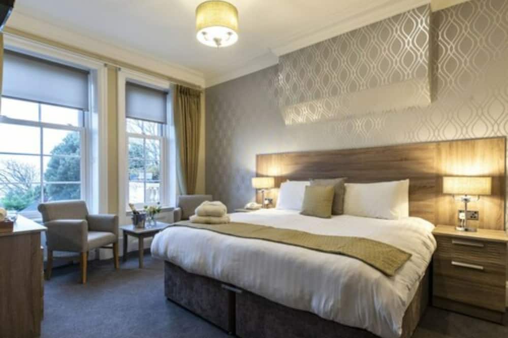 Hotel Miramar 写真