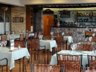 Hotel Peralada Wine Spa & Golf 写真