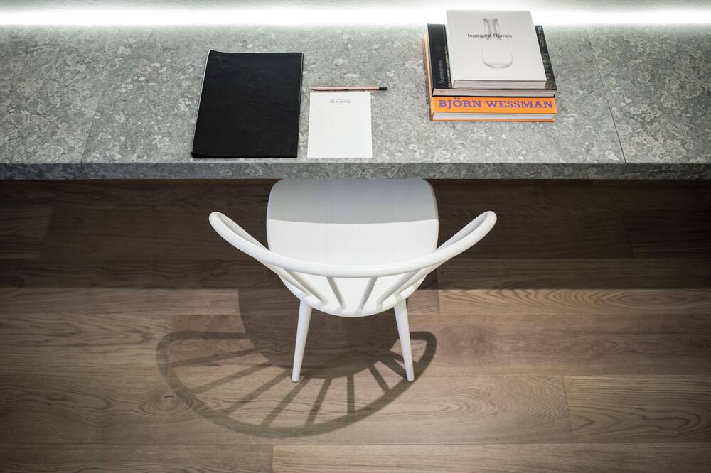 PM & Vänner Hotel 写真