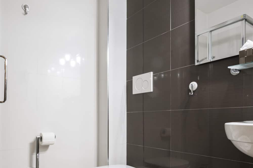 Hotel Accademia 写真