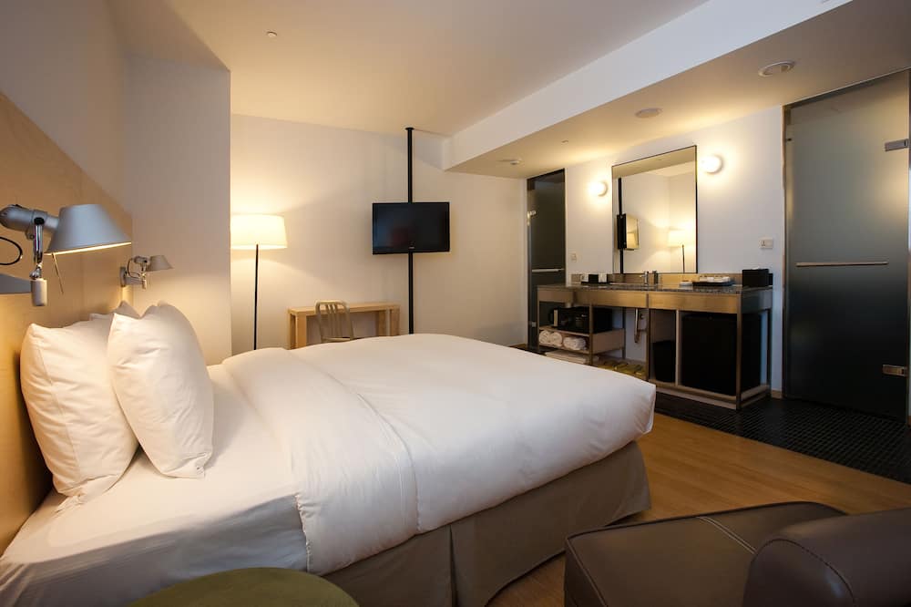 アンバ タイペイ シーメンディン 写真