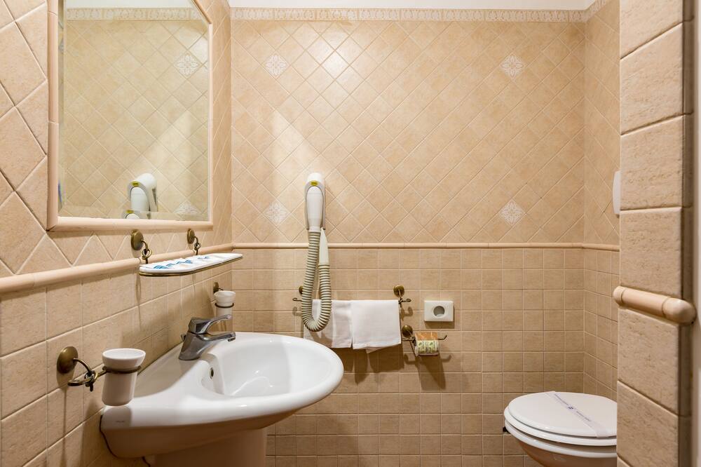 ドムス セソリアーナ 写真