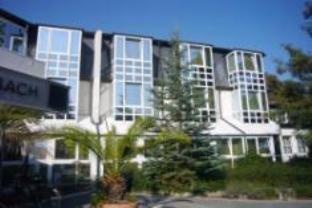 Taste Hotel Kulmbach 写真