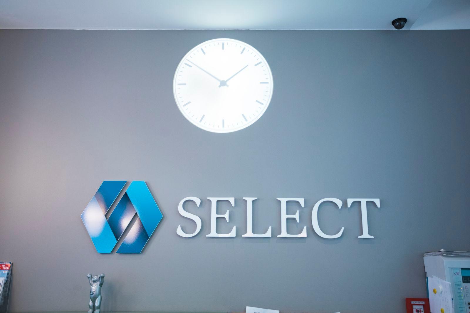 ガーナー ベルリン チェックポイント チャーリー バイ IHG 写真