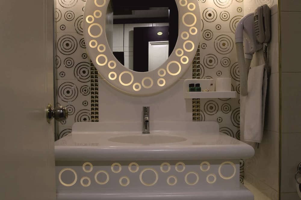 ラヴァンダ ホテル 写真