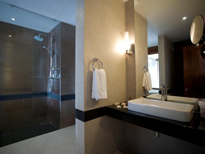 ジェットウィング シー 写真