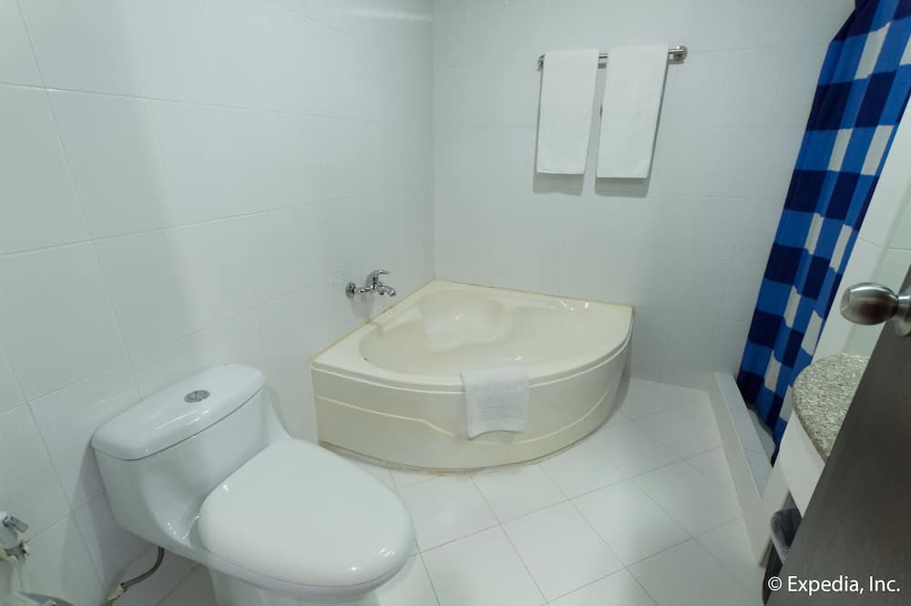 EGI リゾート アンド ホテル 写真