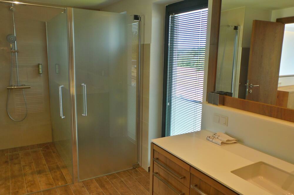 Diamond Resort 写真