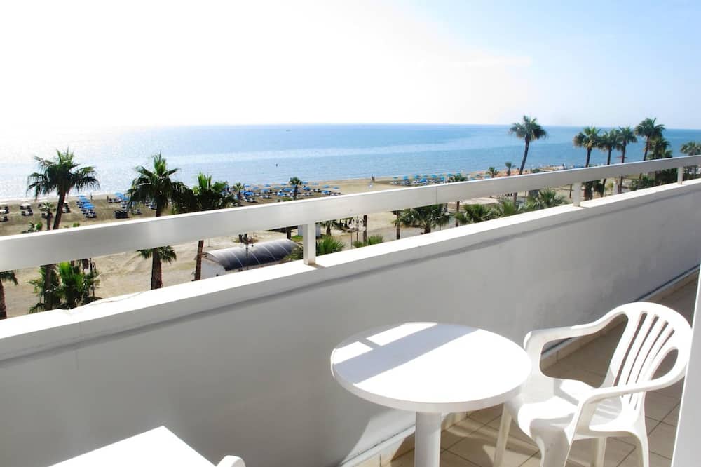 サン ホール ホテル 写真